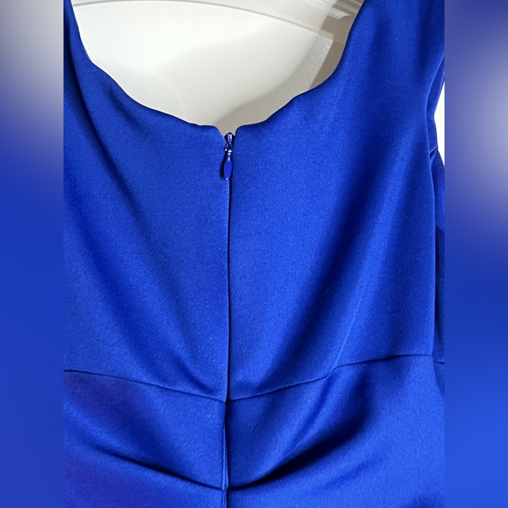 Cache Dress - image 5